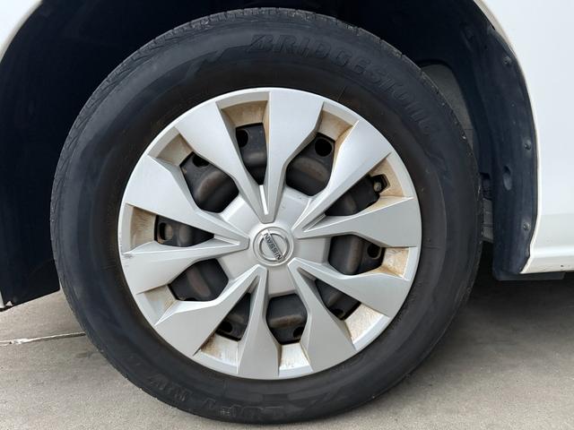 セレナ Ｘ　２．０Ｘチェアキャブ　スロープ　車いす２名仕様　アラウンドビューモニター　両側スライドドア　クルーズコントロール　ＥＴＣ車載器　ドライブレコーダー　アイドリングストップ　キーレス　集中ドアロック（51枚目）