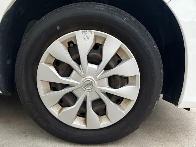 セレナ Ｘ　２．０Ｘチェアキャブ　スロープ　車いす２名仕様　アラウンドビューモニター　両側スライドドア　クルーズコントロール　ＥＴＣ車載器　ドライブレコーダー　アイドリングストップ　キーレス　集中ドアロック（52枚目）