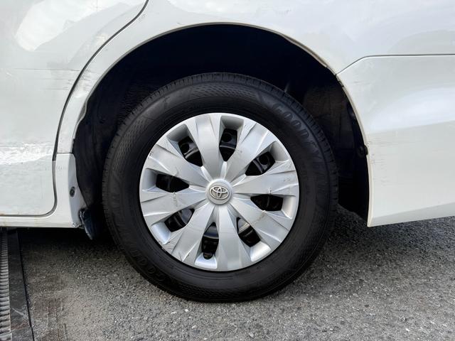 ノア X 2.0Xウェルキャブ スロープII3rdシート付 左側パワースライドドア ウインチリモコン 三菱ナビ バックカメラ クルーズコントロール キーレス 電動格納ミラー オートライト フルセグ エアバッグ(12枚目)