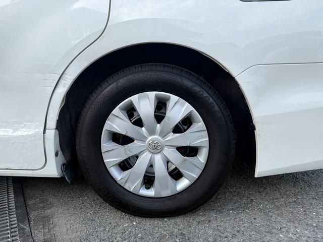 ノア X 2.0Xウェルキャブ スロープII3rdシート付 左側パワースライドドア ウインチリモコン 三菱ナビ バックカメラ クルーズコントロール キーレス 電動格納ミラー オートライト フルセグ エアバッグ(13枚目)