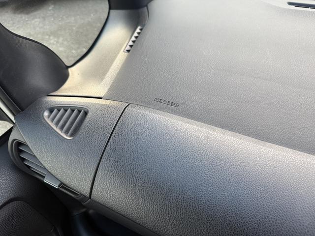 ノア X 2.0Xウェルキャブ スロープII3rdシート付 左側パワースライドドア ウインチリモコン 三菱ナビ バックカメラ クルーズコントロール キーレス 電動格納ミラー オートライト フルセグ エアバッグ(27枚目)