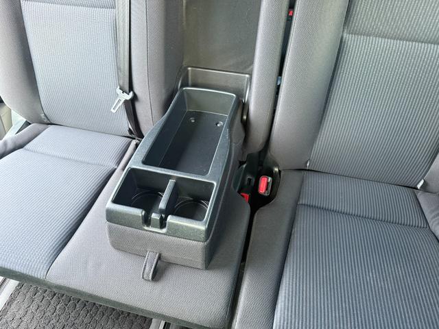 ノア X 2.0Xウェルキャブ スロープII3rdシート付 左側パワースライドドア ウインチリモコン 三菱ナビ バックカメラ クルーズコントロール キーレス 電動格納ミラー オートライト フルセグ エアバッグ(44枚目)