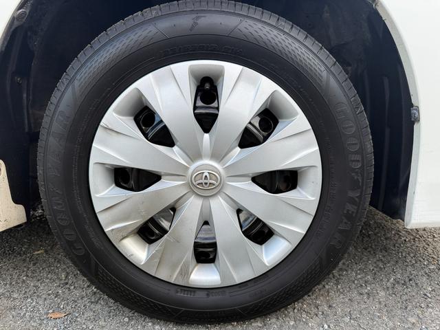 ノア X 2.0Xウェルキャブ スロープII3rdシート付 左側パワースライドドア ウインチリモコン 三菱ナビ バックカメラ クルーズコントロール キーレス 電動格納ミラー オートライト フルセグ エアバッグ(46枚目)