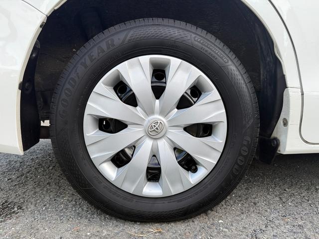 ノア X 2.0Xウェルキャブ スロープII3rdシート付 左側パワースライドドア ウインチリモコン 三菱ナビ バックカメラ クルーズコントロール キーレス 電動格納ミラー オートライト フルセグ エアバッグ(47枚目)