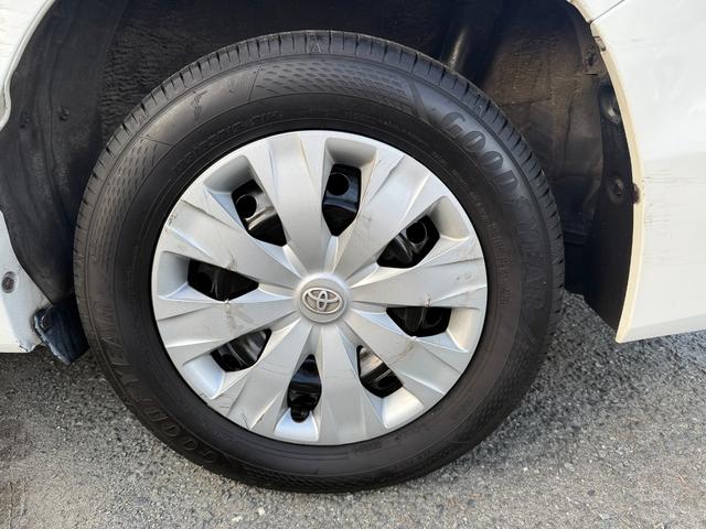 ノア X 2.0Xウェルキャブ スロープII3rdシート付 左側パワースライドドア ウインチリモコン 三菱ナビ バックカメラ クルーズコントロール キーレス 電動格納ミラー オートライト フルセグ エアバッグ(48枚目)