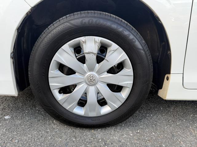 ノア X 2.0Xウェルキャブ スロープII3rdシート付 左側パワースライドドア ウインチリモコン 三菱ナビ バックカメラ クルーズコントロール キーレス 電動格納ミラー オートライト フルセグ エアバッグ(49枚目)