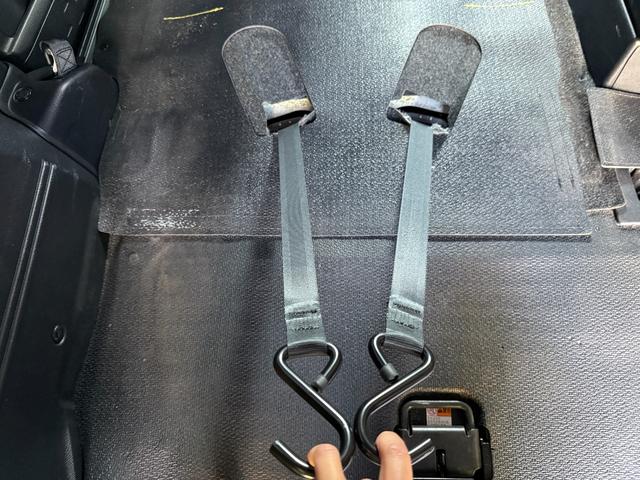 ヴォクシー 　２．０ＺＳウェルキャブ　スロープＩ車いす１脚　両側電動スライドドア　トヨタセーフティセンス　タイプ１車椅子１脚　アルパインナビ　後席モニター　スマートキー　ＥＴＣ車載器　クルーズコントロール　ドラレコ（22枚目）