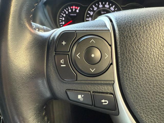 ヴォクシー 　２．０ＺＳウェルキャブ　スロープＩ車いす１脚　両側電動スライドドア　トヨタセーフティセンス　タイプ１車椅子１脚　アルパインナビ　後席モニター　スマートキー　ＥＴＣ車載器　クルーズコントロール　ドラレコ（34枚目）