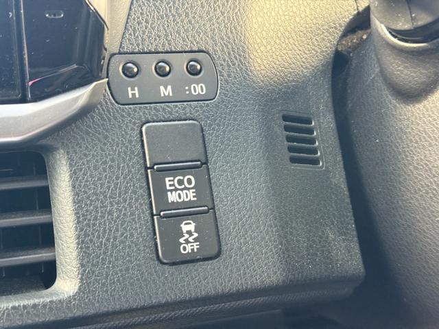 ヴォクシー 　２．０ＺＳウェルキャブ　スロープＩ車いす１脚　両側電動スライドドア　トヨタセーフティセンス　タイプ１車椅子１脚　アルパインナビ　後席モニター　スマートキー　ＥＴＣ車載器　クルーズコントロール　ドラレコ（35枚目）