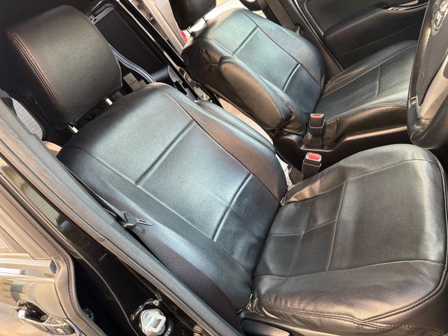 ヴォクシー 　２．０ＺＳウェルキャブ　スロープＩ車いす１脚　両側電動スライドドア　トヨタセーフティセンス　タイプ１車椅子１脚　アルパインナビ　後席モニター　スマートキー　ＥＴＣ車載器　クルーズコントロール　ドラレコ（47枚目）