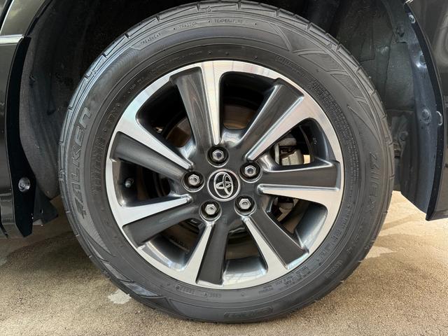 ヴォクシー 　２．０ＺＳウェルキャブ　スロープＩ車いす１脚　両側電動スライドドア　トヨタセーフティセンス　タイプ１車椅子１脚　アルパインナビ　後席モニター　スマートキー　ＥＴＣ車載器　クルーズコントロール　ドラレコ（53枚目）