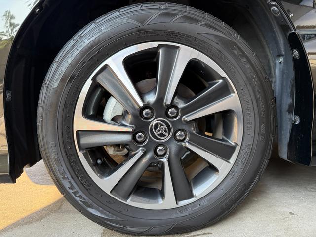 ヴォクシー 　２．０ＺＳウェルキャブ　スロープＩ車いす１脚　両側電動スライドドア　トヨタセーフティセンス　タイプ１車椅子１脚　アルパインナビ　後席モニター　スマートキー　ＥＴＣ車載器　クルーズコントロール　ドラレコ（54枚目）