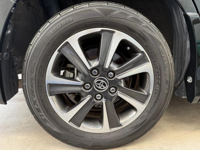 ヴォクシー 　２．０ＺＳウェルキャブ　スロープＩ車いす１脚　両側電動スライドドア　トヨタセーフティセンス　タイプ１車椅子１脚　アルパインナビ　後席モニター　スマートキー　ＥＴＣ車載器　クルーズコントロール　ドラレコ（55枚目）