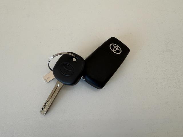 ノア Ｘ　２．０ＸウェルキャブスロープＩＩ３ｒｄシート付４ＷＤ　両側電動スライドドア　４ＷＤ　トヨタセーフティセンス　社外ナビ　ＥＴＣ車載器　ドライブレコーダー　障害物センサー　バックカメラ　ＣＤ再生（13枚目）