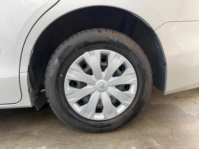 ノア Ｘ　２．０ＸウェルキャブスロープＩＩ３ｒｄシート付４ＷＤ　両側電動スライドドア　４ＷＤ　トヨタセーフティセンス　社外ナビ　ＥＴＣ車載器　ドライブレコーダー　障害物センサー　バックカメラ　ＣＤ再生（17枚目）