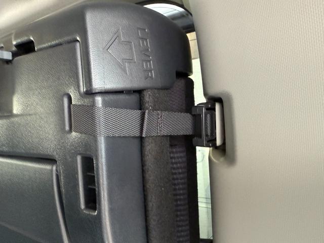 ノア Ｘ　２．０ＸウェルキャブスロープＩＩ３ｒｄシート付４ＷＤ　両側電動スライドドア　４ＷＤ　トヨタセーフティセンス　社外ナビ　ＥＴＣ車載器　ドライブレコーダー　障害物センサー　バックカメラ　ＣＤ再生（36枚目）