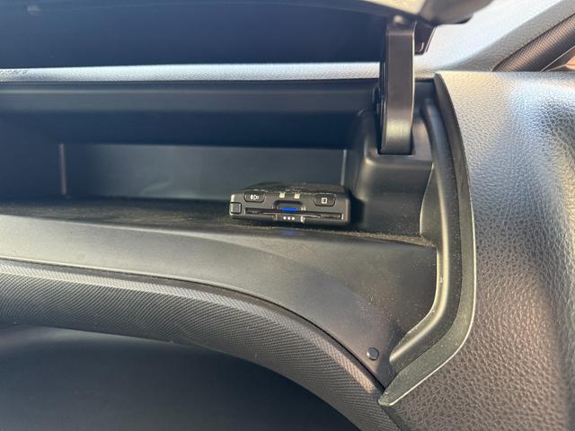 ノア Ｘ　２．０ＸウェルキャブスロープＩＩ３ｒｄシート付４ＷＤ　両側電動スライドドア　４ＷＤ　トヨタセーフティセンス　社外ナビ　ＥＴＣ車載器　ドライブレコーダー　障害物センサー　バックカメラ　ＣＤ再生（49枚目）