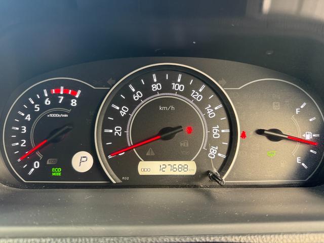 ノア Ｘ　２．０ＸウェルキャブスロープＩＩ３ｒｄシート付４ＷＤ　両側電動スライドドア　４ＷＤ　トヨタセーフティセンス　社外ナビ　ＥＴＣ車載器　ドライブレコーダー　障害物センサー　バックカメラ　ＣＤ再生（52枚目）