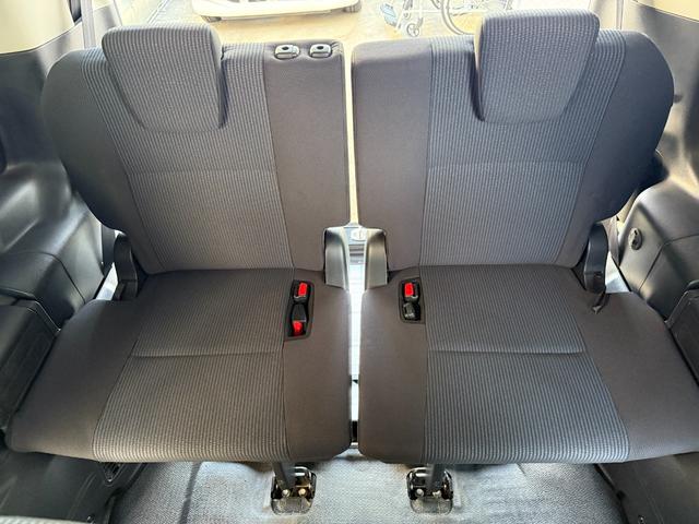 ノア Ｘ　２．０ＸウェルキャブスロープＩＩ３ｒｄシート付４ＷＤ　両側電動スライドドア　４ＷＤ　トヨタセーフティセンス　社外ナビ　ＥＴＣ車載器　ドライブレコーダー　障害物センサー　バックカメラ　ＣＤ再生（59枚目）