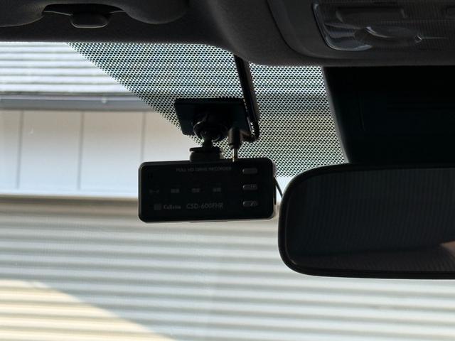 ノア Ｘ　２．０ＸウェルキャブスロープＩＩ３ｒｄシート付４ＷＤ　両側電動スライドドア　４ＷＤ　トヨタセーフティセンス　社外ナビ　ＥＴＣ車載器　ドライブレコーダー　障害物センサー　バックカメラ　ＣＤ再生（60枚目）