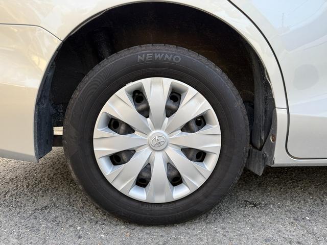 ノア Ｘ　２．０ＸウェルキャブスロープＩＩ３ｒｄシート付４ＷＤ　両側電動スライドドア　４ＷＤ　トヨタセーフティセンス　社外ナビ　ＥＴＣ車載器　ドライブレコーダー　障害物センサー　バックカメラ　ＣＤ再生（63枚目）