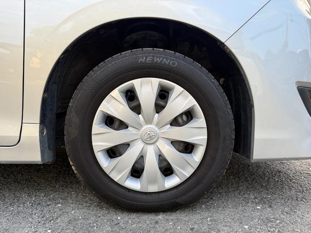 ノア Ｘ　２．０ＸウェルキャブスロープＩＩ３ｒｄシート付４ＷＤ　両側電動スライドドア　４ＷＤ　トヨタセーフティセンス　社外ナビ　ＥＴＣ車載器　ドライブレコーダー　障害物センサー　バックカメラ　ＣＤ再生（64枚目）