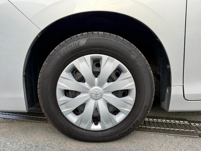 ノア Ｘ　２．０ＸウェルキャブスロープＩＩ３ｒｄシート付４ＷＤ　両側電動スライドドア　４ＷＤ　トヨタセーフティセンス　社外ナビ　ＥＴＣ車載器　ドライブレコーダー　障害物センサー　バックカメラ　ＣＤ再生（65枚目）