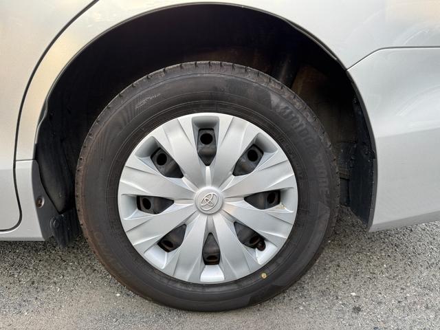 ノア Ｘ　２．０ＸウェルキャブスロープＩＩ３ｒｄシート付４ＷＤ　両側電動スライドドア　４ＷＤ　トヨタセーフティセンス　社外ナビ　ＥＴＣ車載器　ドライブレコーダー　障害物センサー　バックカメラ　ＣＤ再生（66枚目）