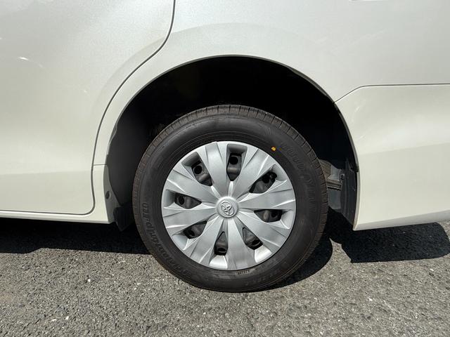 ノア X 2.0Xウェルキャブ スロープII3rdシート付 オートステップ 片側電動スライドドア トヨタセーフティセンス カロッツェリアナビ クルーズコントロール バックカメラ ETC車載器 LEDヘッドライト(15枚目)