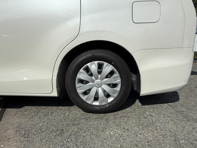 ノア X 2.0Xウェルキャブ スロープII3rdシート付 オートステップ 片側電動スライドドア トヨタセーフティセンス カロッツェリアナビ クルーズコントロール バックカメラ ETC車載器 LEDヘッドライト(16枚目)