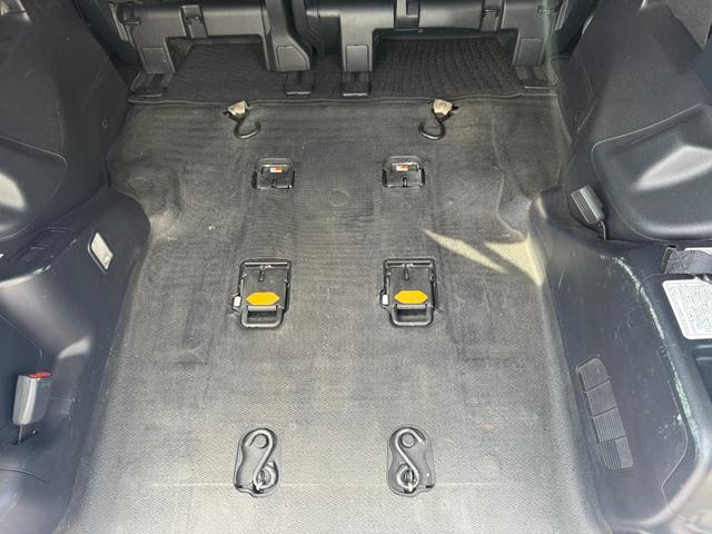 ノア X 2.0Xウェルキャブ スロープII3rdシート付 オートステップ 片側電動スライドドア トヨタセーフティセンス カロッツェリアナビ クルーズコントロール バックカメラ ETC車載器 LEDヘッドライト(28枚目)