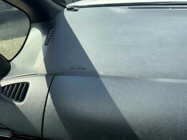 ノア X 2.0Xウェルキャブ スロープII3rdシート付 オートステップ 片側電動スライドドア トヨタセーフティセンス カロッツェリアナビ クルーズコントロール バックカメラ ETC車載器 LEDヘッドライト(34枚目)