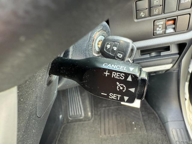 ノア X 2.0Xウェルキャブ スロープII3rdシート付 オートステップ 片側電動スライドドア トヨタセーフティセンス カロッツェリアナビ クルーズコントロール バックカメラ ETC車載器 LEDヘッドライト(38枚目)