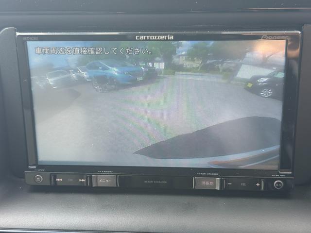 ノア X 2.0Xウェルキャブ スロープII3rdシート付 オートステップ 片側電動スライドドア トヨタセーフティセンス カロッツェリアナビ クルーズコントロール バックカメラ ETC車載器 LEDヘッドライト(40枚目)