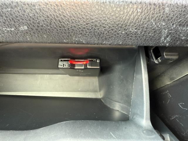 ノア X 2.0Xウェルキャブ スロープII3rdシート付 オートステップ 片側電動スライドドア トヨタセーフティセンス カロッツェリアナビ クルーズコントロール バックカメラ ETC車載器 LEDヘッドライト(47枚目)