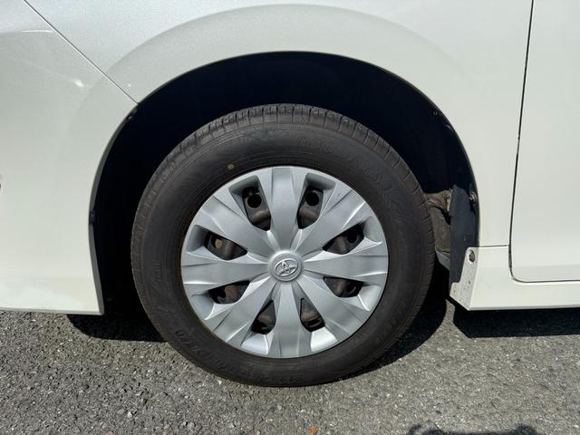 ノア X 2.0Xウェルキャブ スロープII3rdシート付 オートステップ 片側電動スライドドア トヨタセーフティセンス カロッツェリアナビ クルーズコントロール バックカメラ ETC車載器 LEDヘッドライト(54枚目)