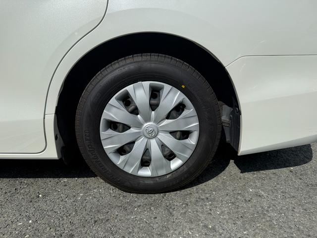 ノア X 2.0Xウェルキャブ スロープII3rdシート付 オートステップ 片側電動スライドドア トヨタセーフティセンス カロッツェリアナビ クルーズコントロール バックカメラ ETC車載器 LEDヘッドライト(55枚目)