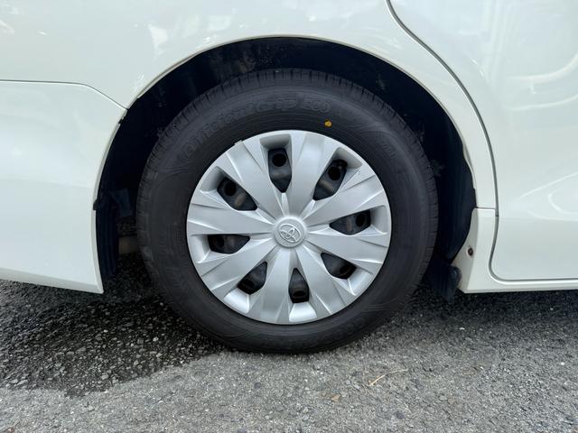 ノア X 2.0Xウェルキャブ スロープII3rdシート付 オートステップ 片側電動スライドドア トヨタセーフティセンス カロッツェリアナビ クルーズコントロール バックカメラ ETC車載器 LEDヘッドライト(56枚目)