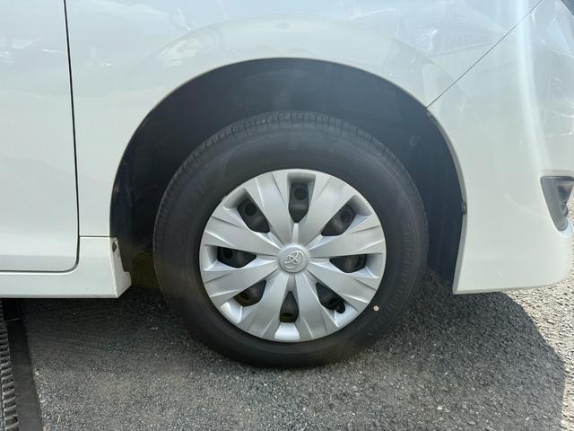 ノア X 2.0Xウェルキャブ スロープII3rdシート付 オートステップ 片側電動スライドドア トヨタセーフティセンス カロッツェリアナビ クルーズコントロール バックカメラ ETC車載器 LEDヘッドライト(57枚目)