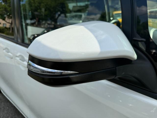 ノア X 2.0Xウェルキャブ スロープII3rdシート付 オートステップ 片側電動スライドドア トヨタセーフティセンス カロッツェリアナビ クルーズコントロール バックカメラ ETC車載器 LEDヘッドライト(58枚目)