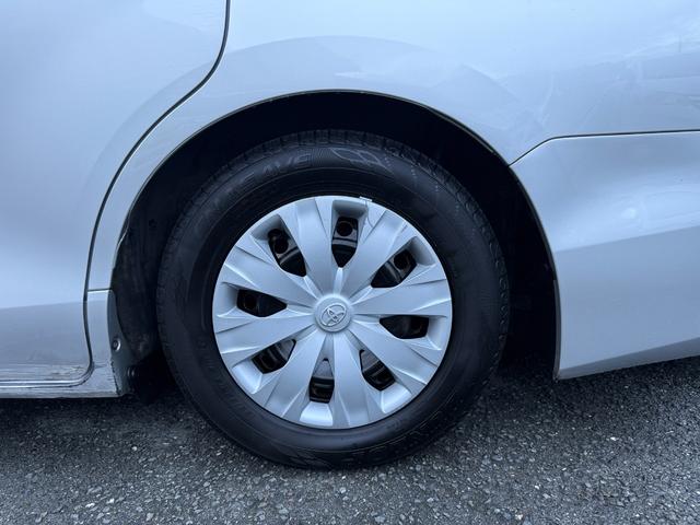 ノア X 2.0XウェルキャブスロープII3rdシート付4WD 助手席リフトアップシート ウインチリモコン 両側電動スライドドア 社外ナビ クルーズコントロール クリアランスソナー ドラレコ バックカメラ(17枚目)