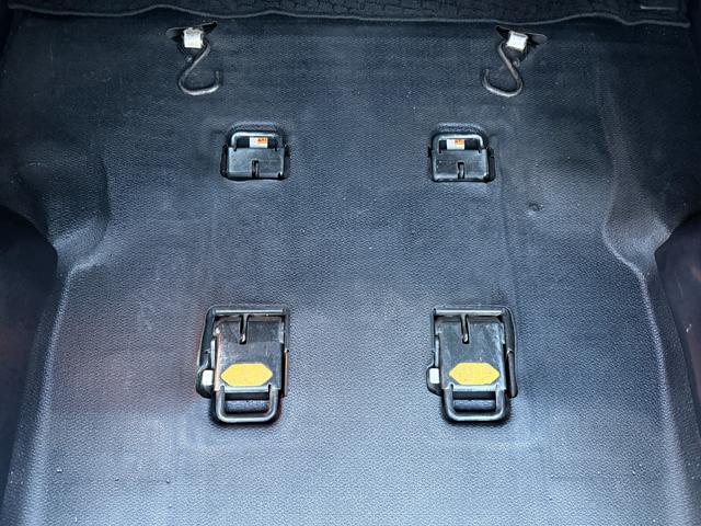 ノア X 2.0XウェルキャブスロープII3rdシート付4WD 助手席リフトアップシート ウインチリモコン 両側電動スライドドア 社外ナビ クルーズコントロール クリアランスソナー ドラレコ バックカメラ(25枚目)