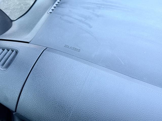 ノア X 2.0XウェルキャブスロープII3rdシート付4WD 助手席リフトアップシート ウインチリモコン 両側電動スライドドア 社外ナビ クルーズコントロール クリアランスソナー ドラレコ バックカメラ(38枚目)