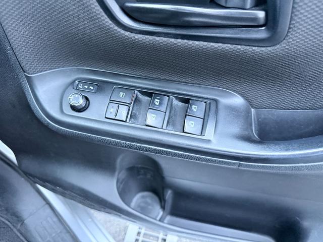 ノア X 2.0XウェルキャブスロープII3rdシート付4WD 助手席リフトアップシート ウインチリモコン 両側電動スライドドア 社外ナビ クルーズコントロール クリアランスソナー ドラレコ バックカメラ(39枚目)