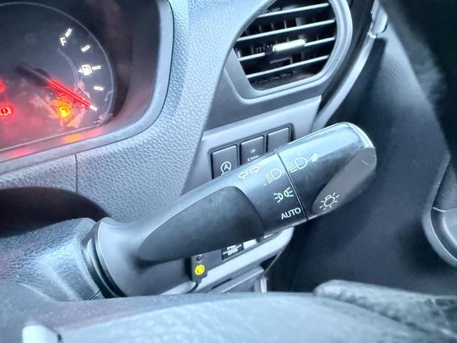 ノア X 2.0XウェルキャブスロープII3rdシート付4WD 助手席リフトアップシート ウインチリモコン 両側電動スライドドア 社外ナビ クルーズコントロール クリアランスソナー ドラレコ バックカメラ(42枚目)