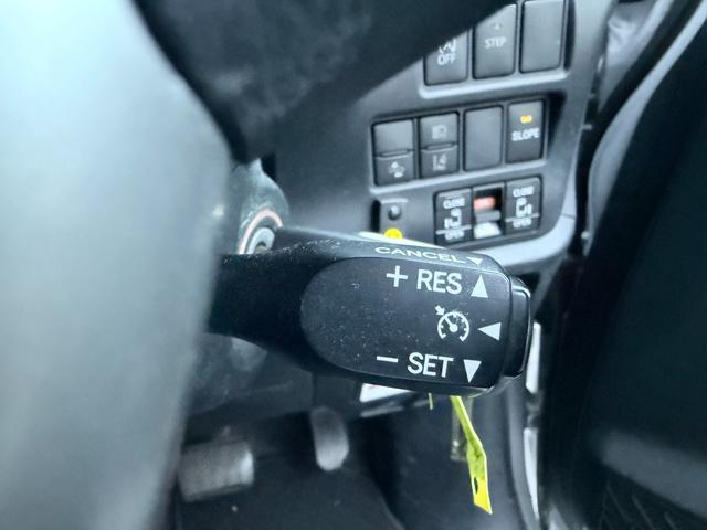 ノア X 2.0XウェルキャブスロープII3rdシート付4WD 助手席リフトアップシート ウインチリモコン 両側電動スライドドア 社外ナビ クルーズコントロール クリアランスソナー ドラレコ バックカメラ(43枚目)