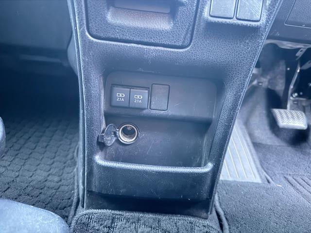 ノア X 2.0XウェルキャブスロープII3rdシート付4WD 助手席リフトアップシート ウインチリモコン 両側電動スライドドア 社外ナビ クルーズコントロール クリアランスソナー ドラレコ バックカメラ(50枚目)