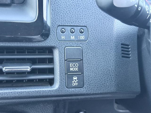 ノア X 2.0XウェルキャブスロープII3rdシート付4WD 助手席リフトアップシート ウインチリモコン 両側電動スライドドア 社外ナビ クルーズコントロール クリアランスソナー ドラレコ バックカメラ(51枚目)