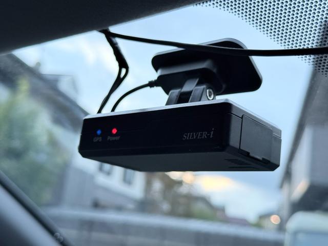 ノア X 2.0XウェルキャブスロープII3rdシート付4WD 助手席リフトアップシート ウインチリモコン 両側電動スライドドア 社外ナビ クルーズコントロール クリアランスソナー ドラレコ バックカメラ(52枚目)