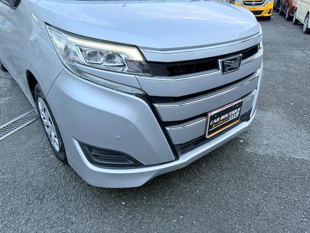 ノア X 2.0XウェルキャブスロープII3rdシート付4WD 助手席リフトアップシート ウインチリモコン 両側電動スライドドア 社外ナビ クルーズコントロール クリアランスソナー ドラレコ バックカメラ(58枚目)